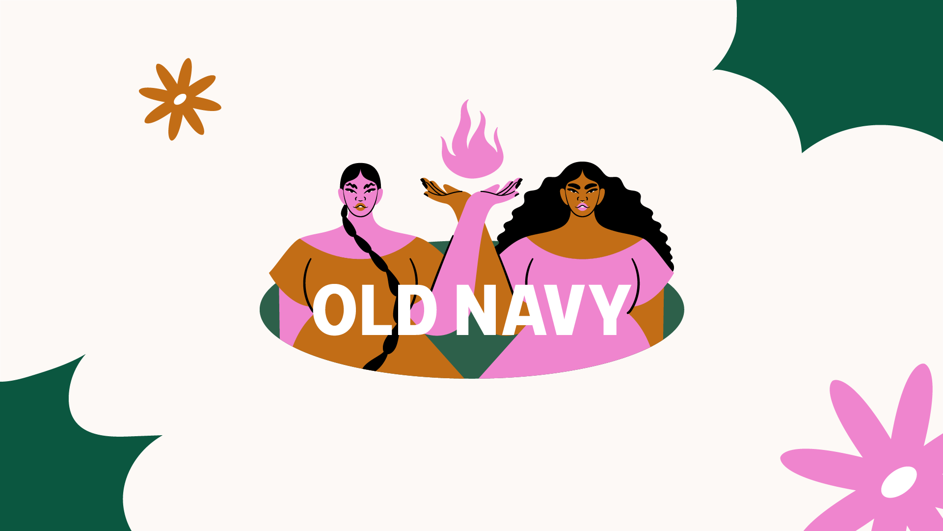 Old Navy