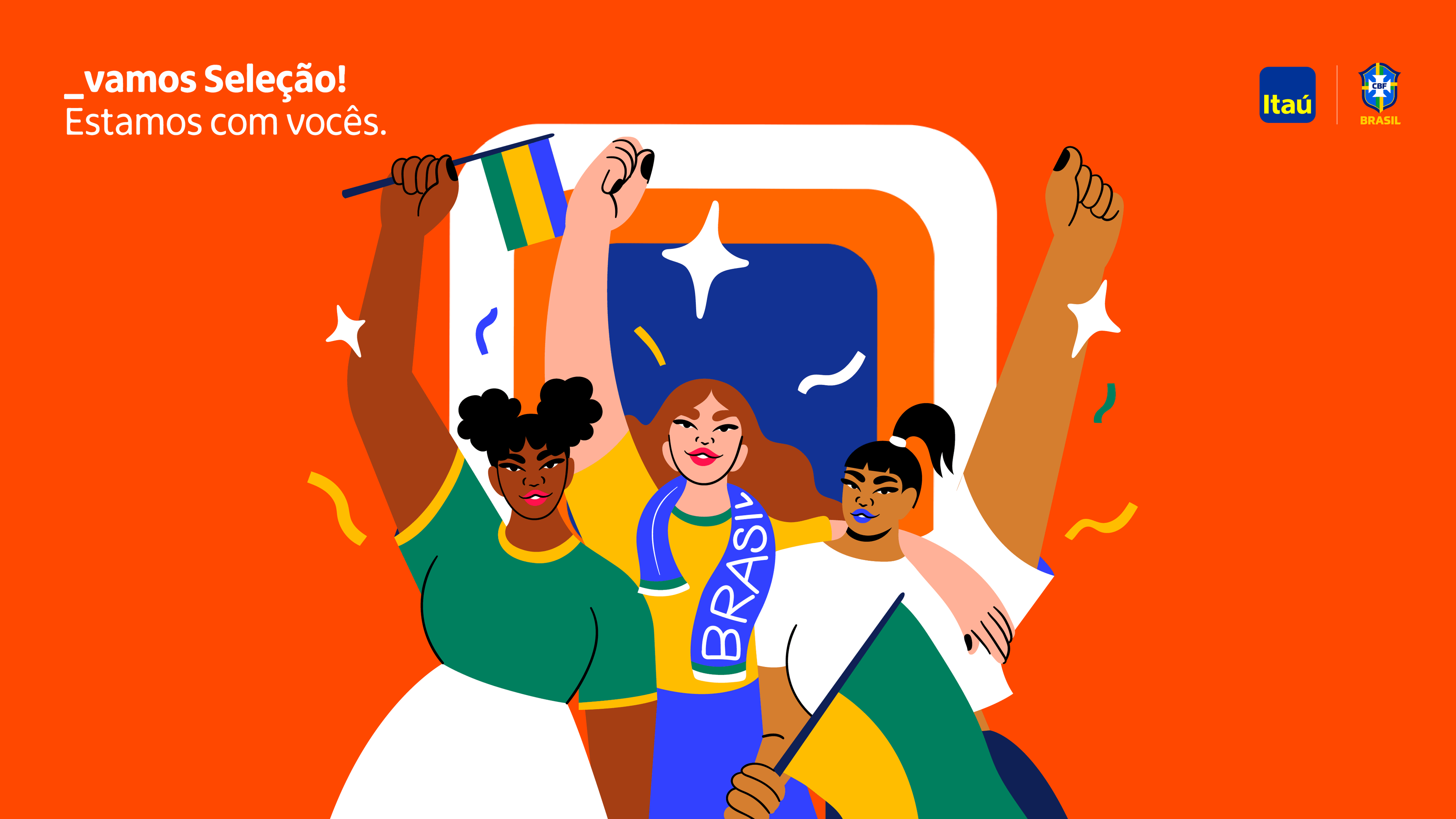 Itaú