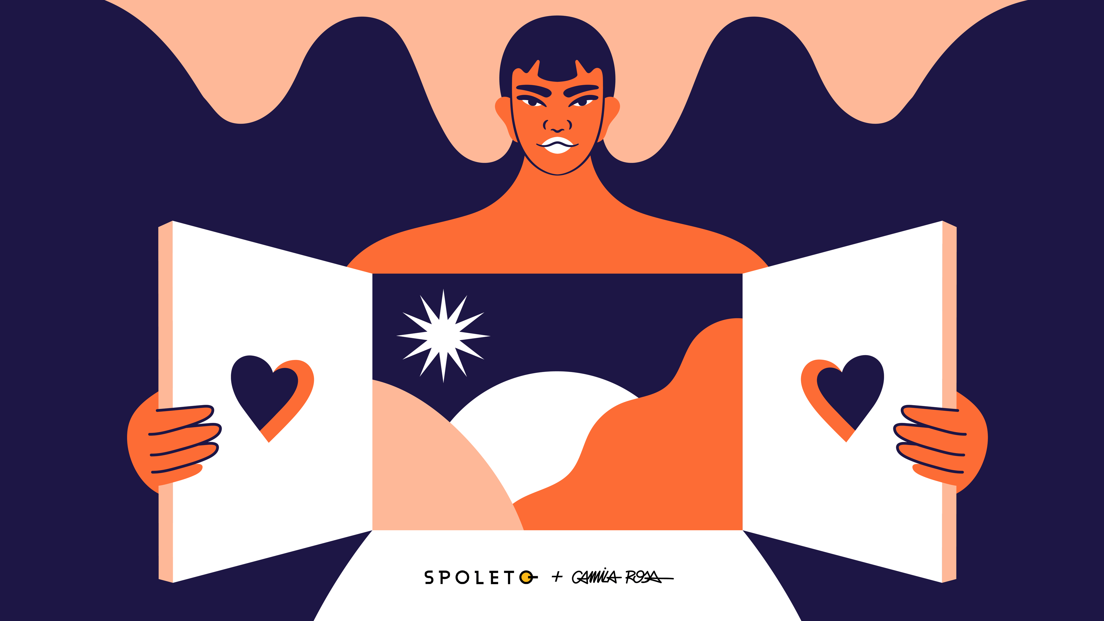 Spoleto