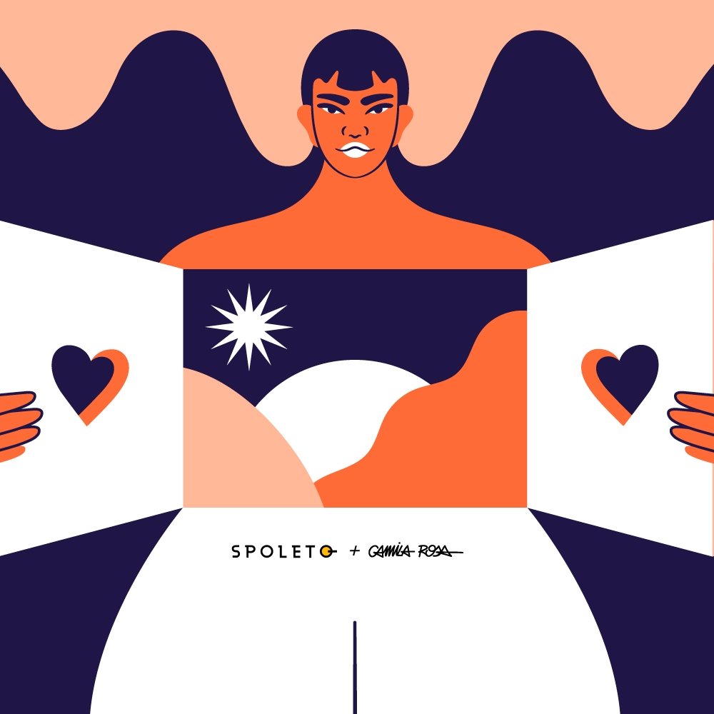 Spoleto