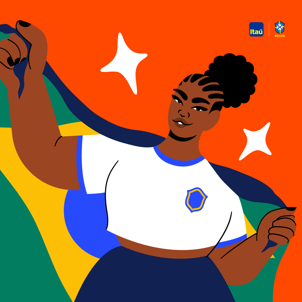 Itaú