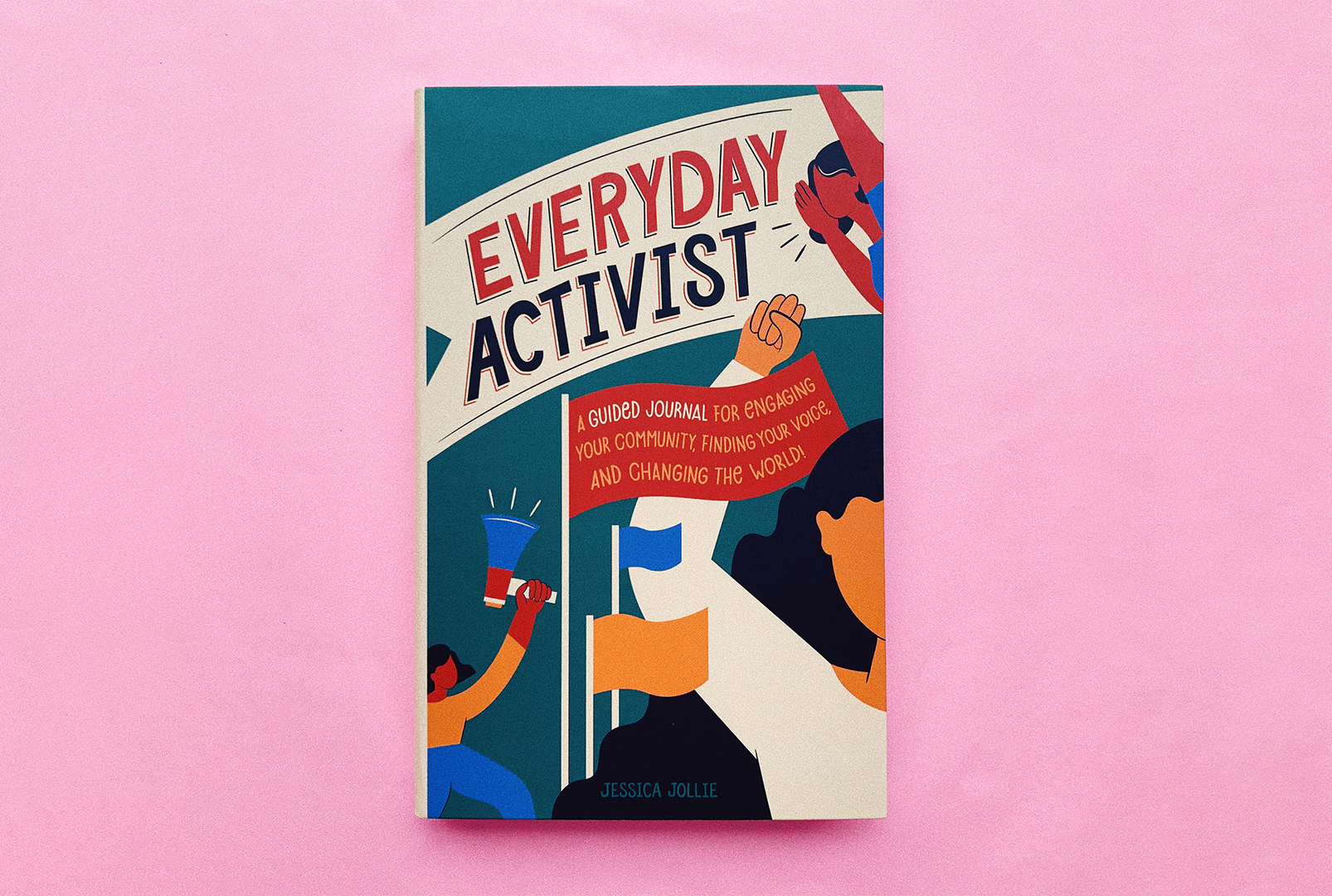 Hachette Book Group