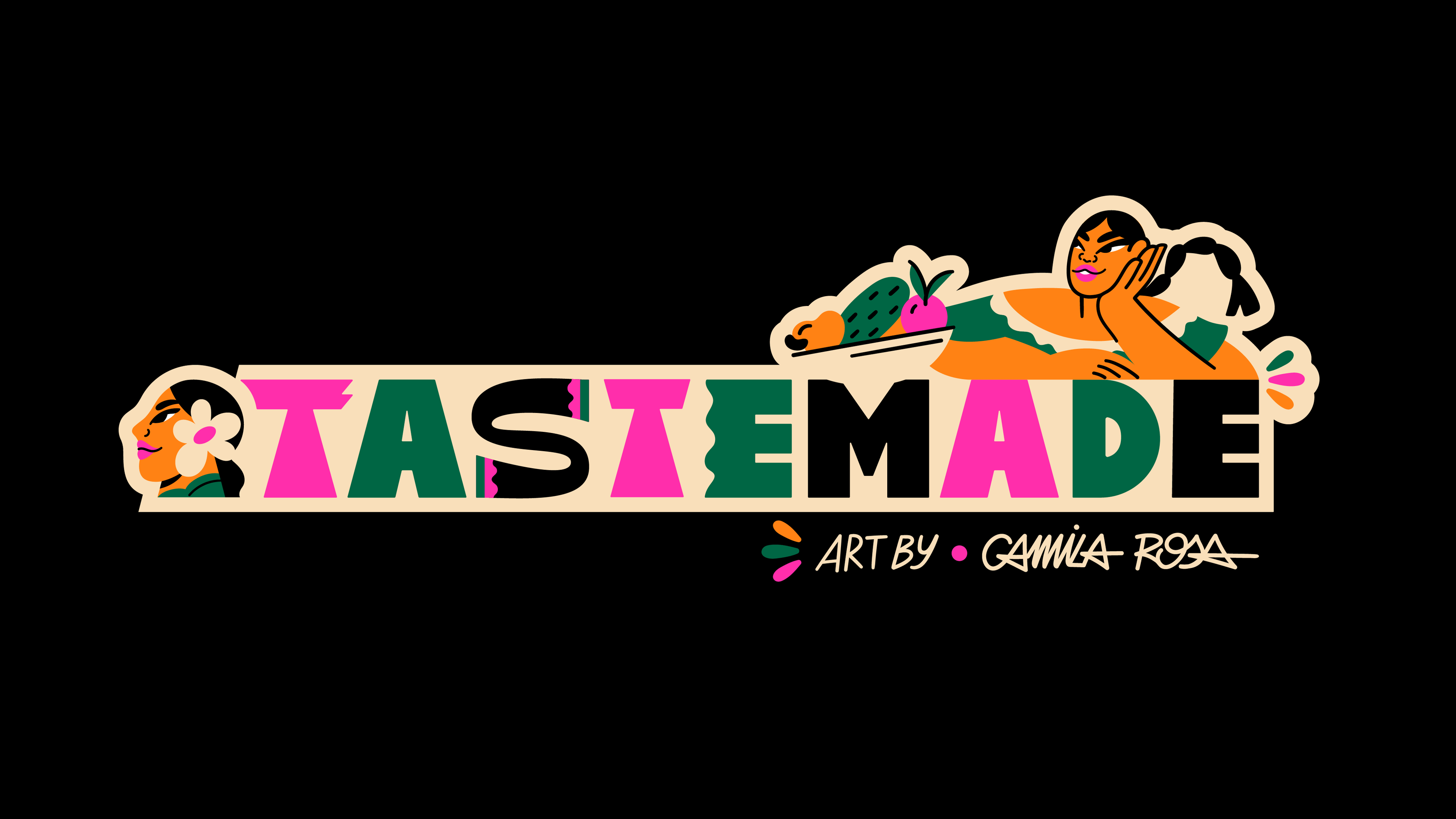 Tastemade